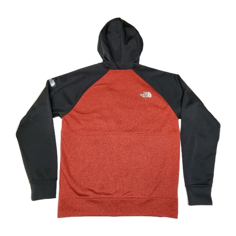 The North Face excellent like